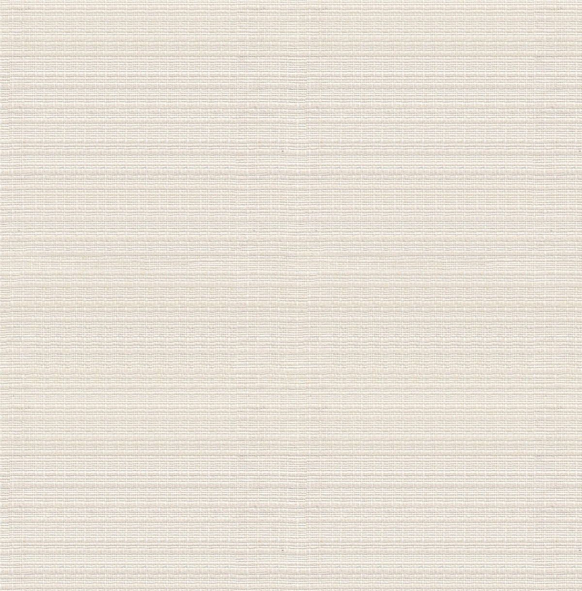 ARS007 Decaro Wallcoverings, Обои Decaro Wallcoverings Pure Silk&Linen