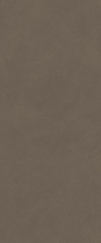 Coffee Matte Atlas Concorde, Boost Natural Pro