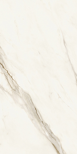 Calacatta Bernini Lappato 9 mm Atlas Concorde, Marvel Meraviglia