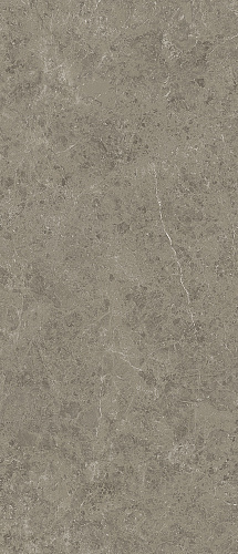 Grigio Elegante Lappato 6 mm Atlas Concorde, Marvel Meraviglia