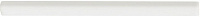 Внешний угол Bullnose Trim Blanco Z ADEX, NERI