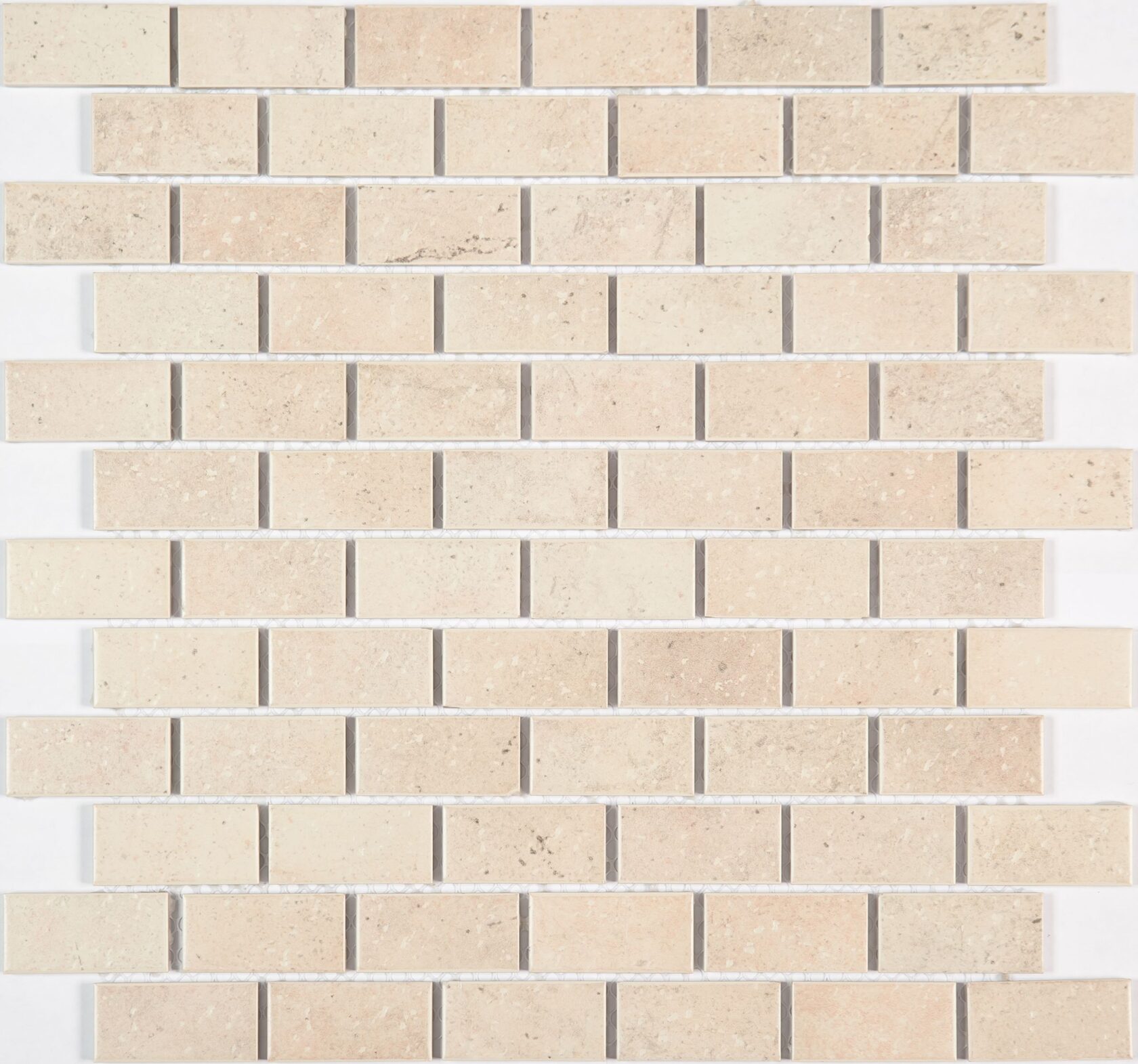 Мозаика керамическая NSMosaic PR2348-05 NSMosaic, PROCELAIN
