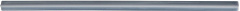 Внешний угол Bullnose Trim Storm Blue ADEX, NERI