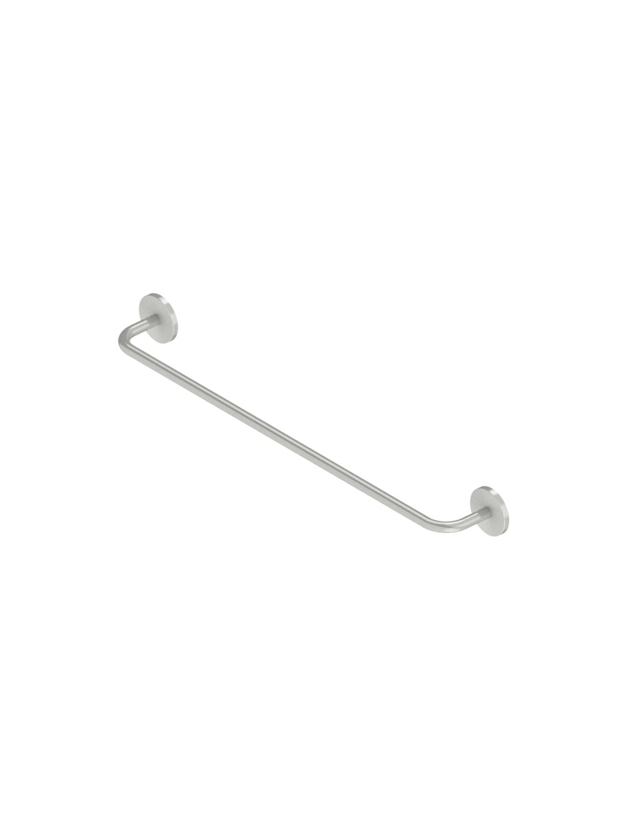 QA2201 Quadro Design, A14 Accessories