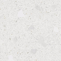 Miscela Nacar ARCANA, STRACCIATELLA