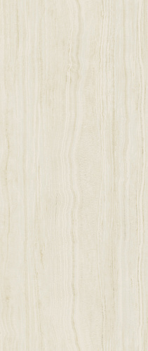Onyx Ivory Lappato 6 mm Atlas Concorde, Marvel Epic