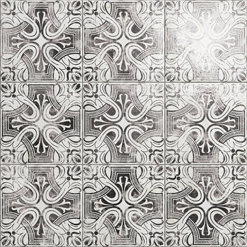 Spada Керамогранит 20x20 Mainzu, Palazzo