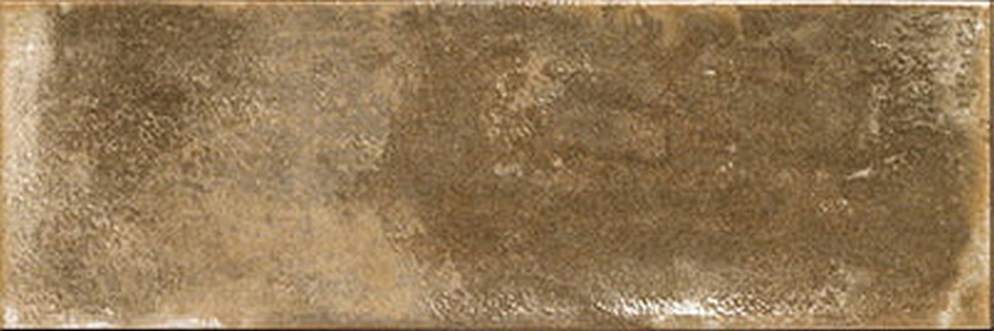 Caramel Керамическая плитка 10x30 Mainzu, Alboran