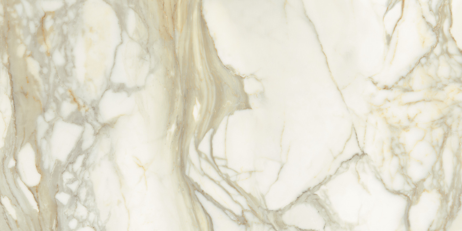 Calacatta Oro — изображение товара 2