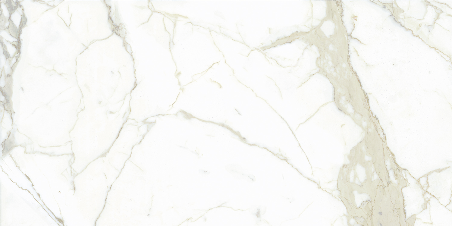 White Calacatta — изображение товара 3
