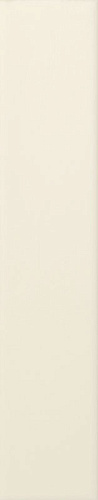 Cream Matte 41zero42, SPECTRE