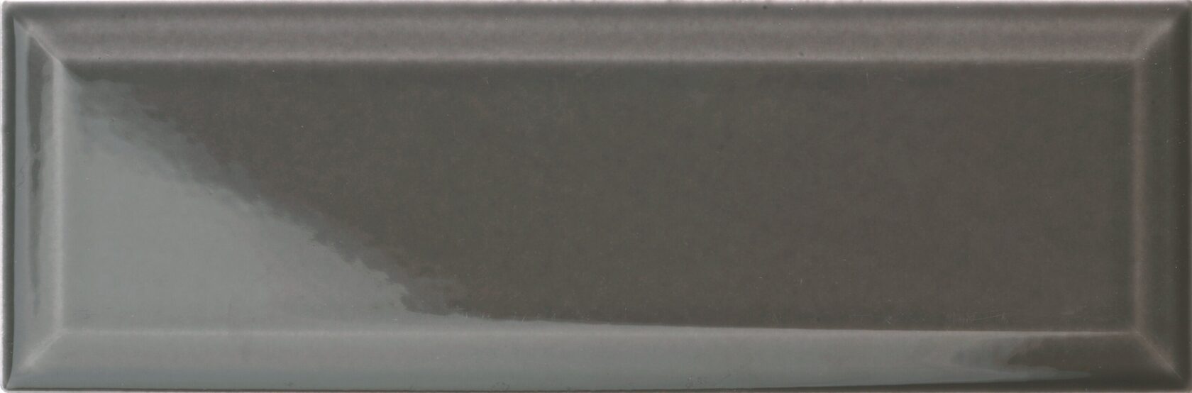 Grafite Tonalite, Silk