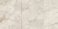 White Everest Mosaico Grid Velvet Atlas Concorde, Marvel Diva