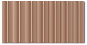 Bars Tan WOW, FACES