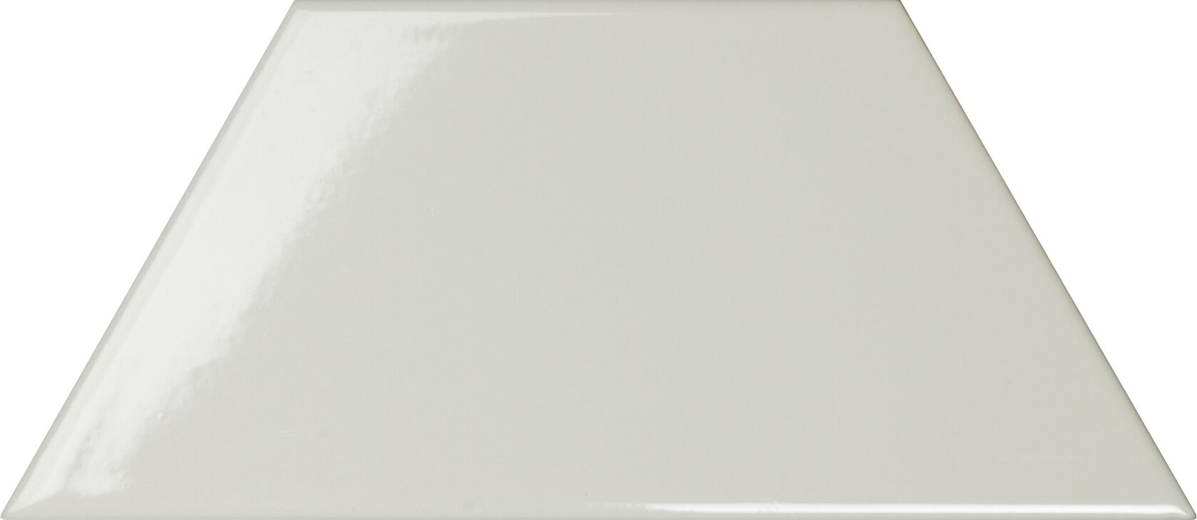 Pergamena Tonalite, Trapez Glossy