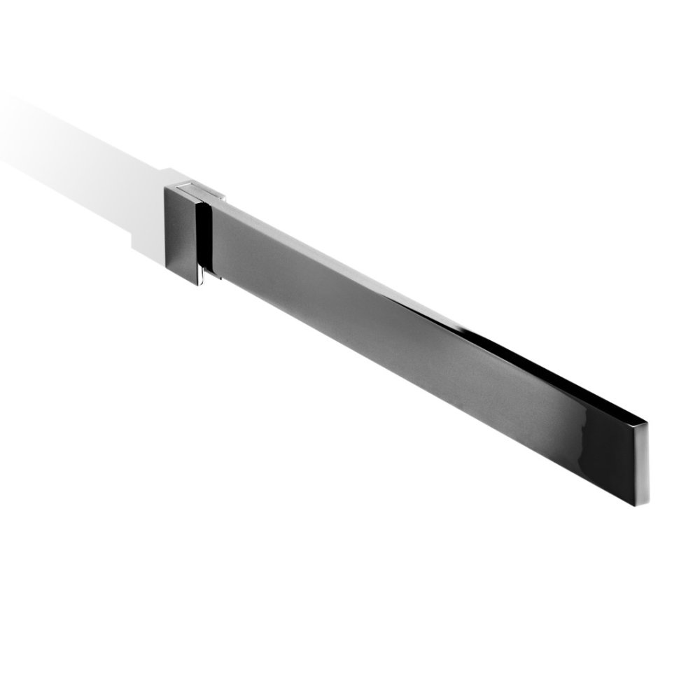 BK HTH1 Decor Walther, BRICK