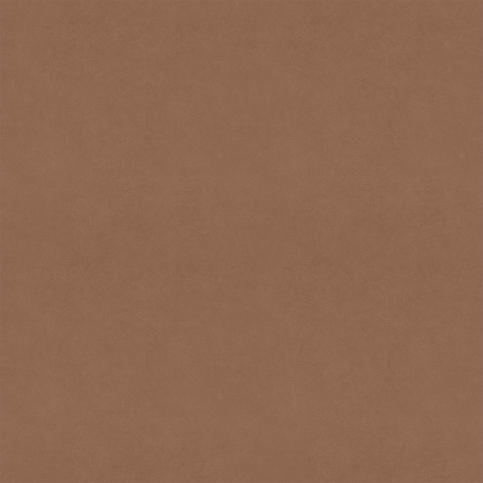 ARV003 Decaro Wallcoverings, Обои Decaro Wallcoverings Suede