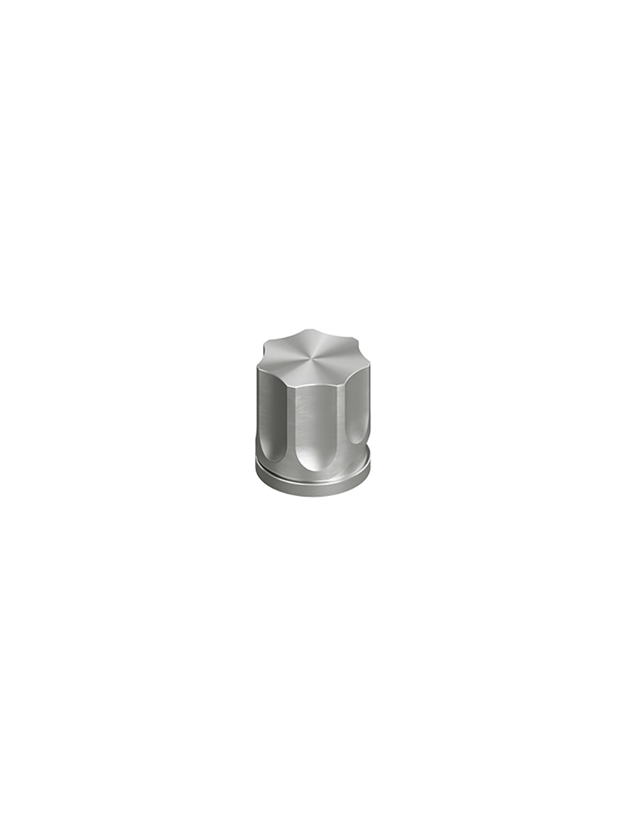 17 52 T Quadro Design, Modo