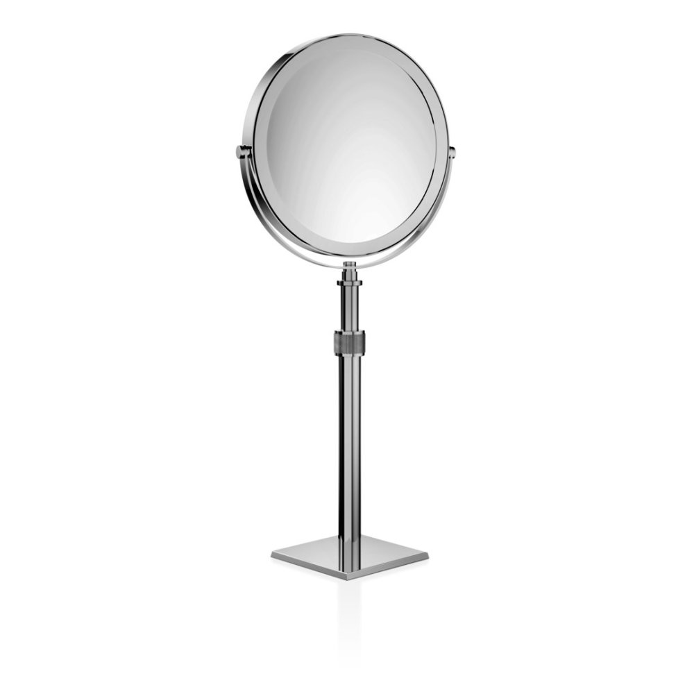 SP 15/V Decor Walther, CLASSIC