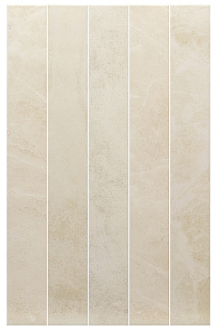 Taupe EQUIPE, MARMORIS