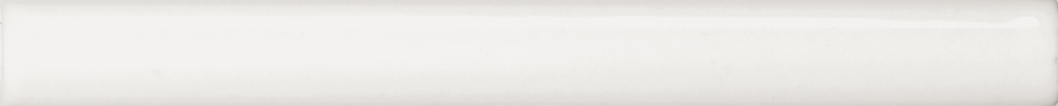 Torello Krakle' Bianco Tonalite, Kraklé