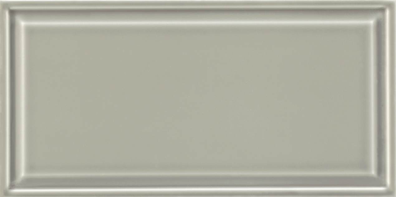 Steel Grazia, Formae