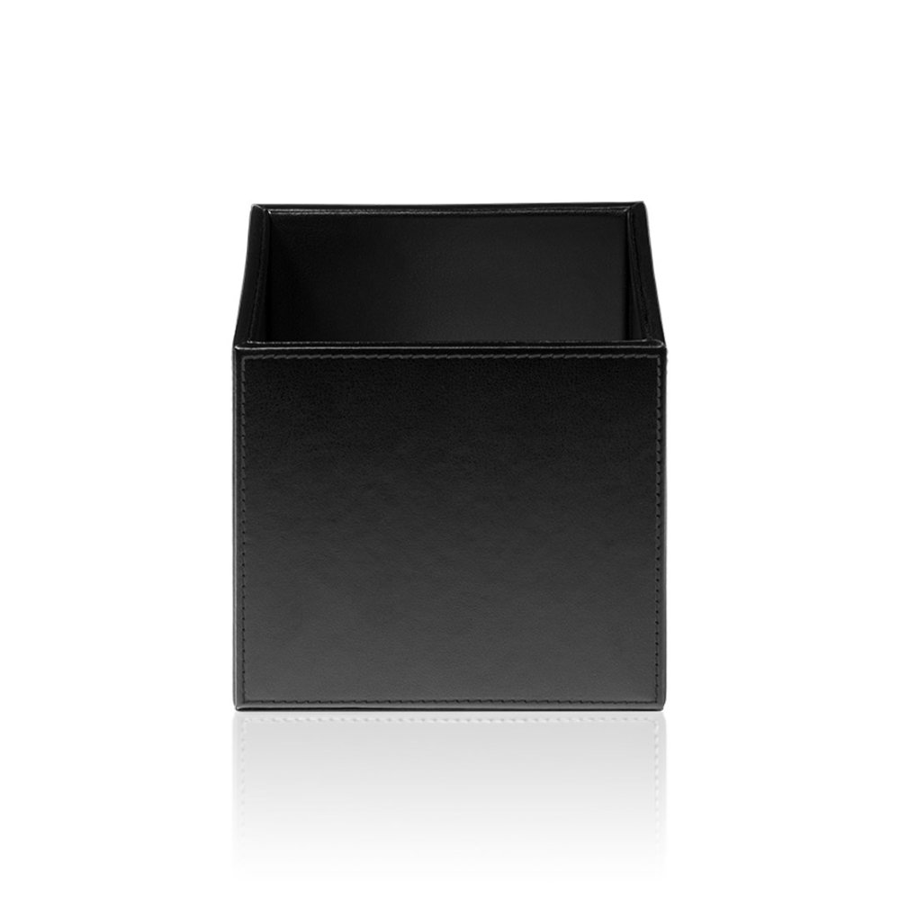 BOD1 Decor Walther, BROWNIE