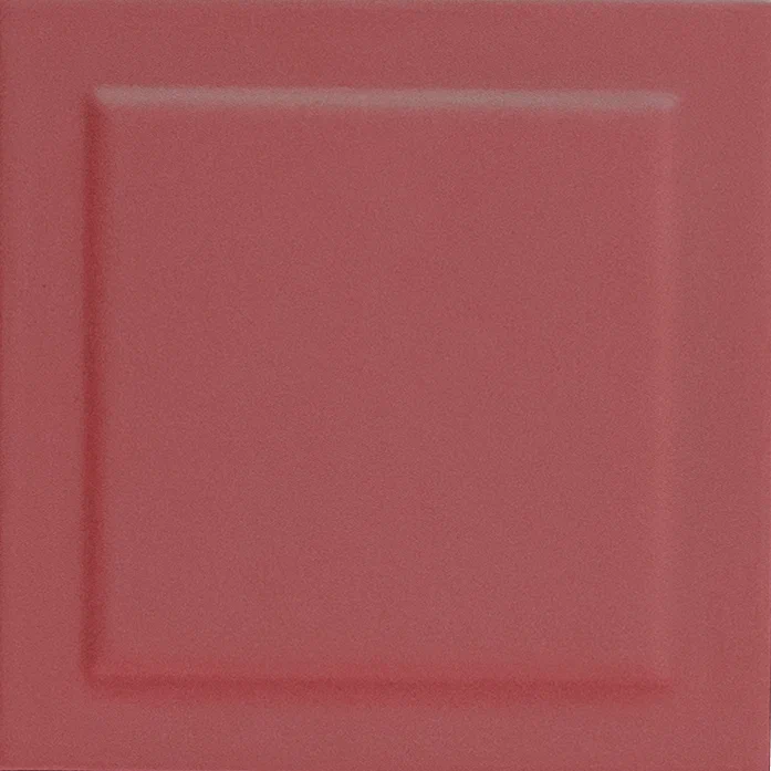 Rosso Bardelli, Play