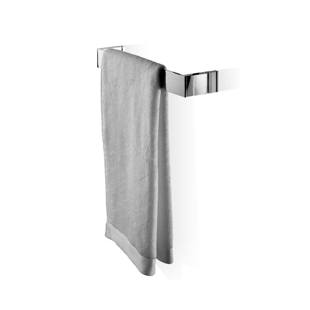 BK DTG Decor Walther, BRICK