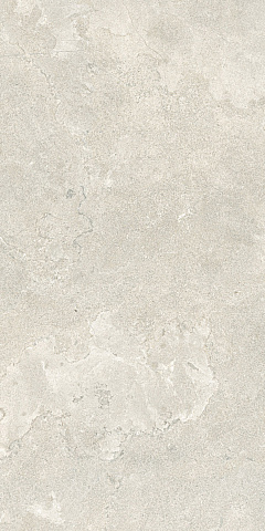 Bianco Antislip ITALGRANITI, DORSET
