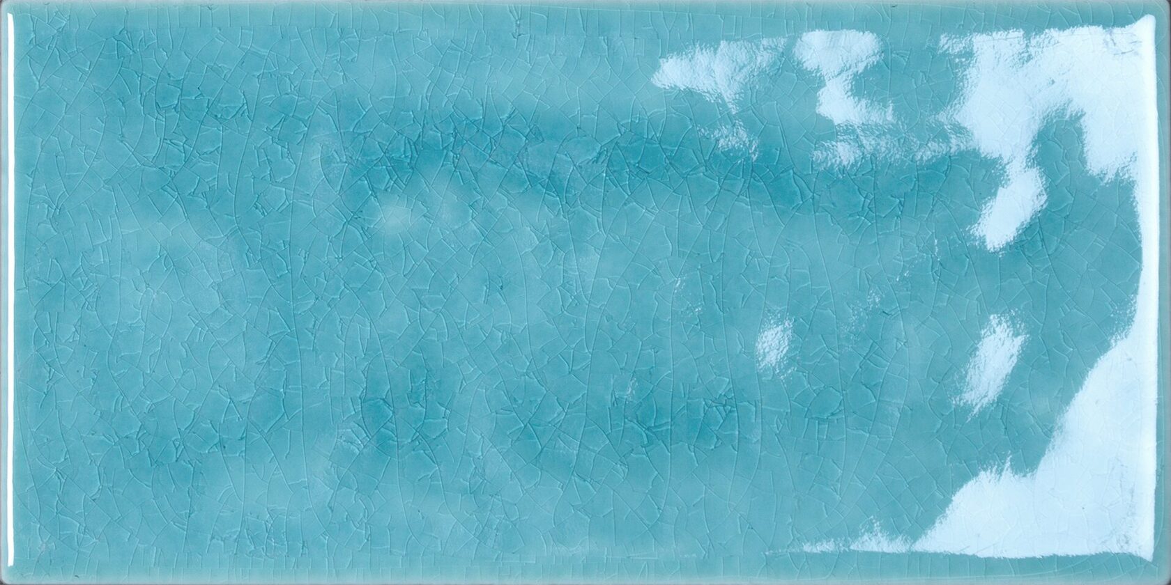 Giallo Tonalite, Briolette