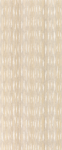 Fabric Light Atlas Concorde, Aplomb