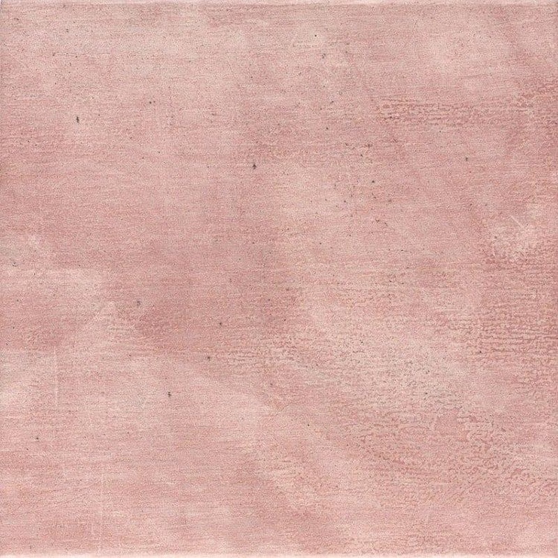 Rosso Керамическая плитка 20x20 Mainzu, Cementine