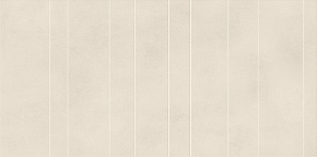 Ivory Strings Velvet Atlas Concorde, Boost Balance