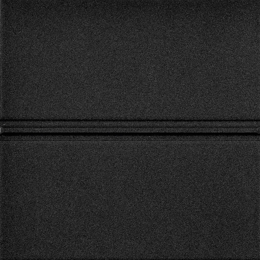 Small Coal Decoratori Bassanesi, Segments