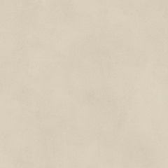 Cream Matt 9 mm Atlas Concorde, Boost Balance