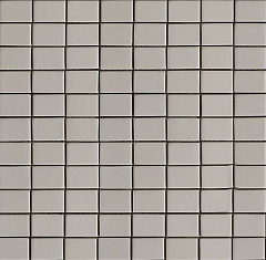 Micro Cosmo Bianco 41zero42, COSMO