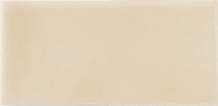Gelsomino Glossy Grazia, Essenze