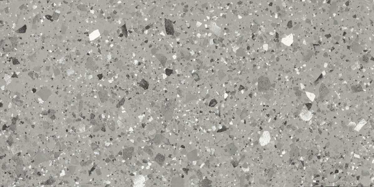 Venice Grey Natural plus FMG, Venice Villa