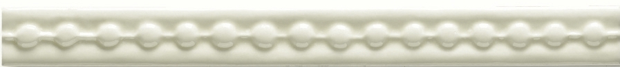 Felce Glossy Grazia, Essenze
