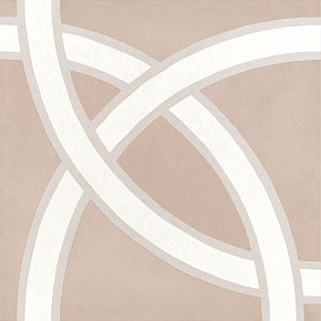 Loop Pastel EQUIPE, CAPRICE DECO