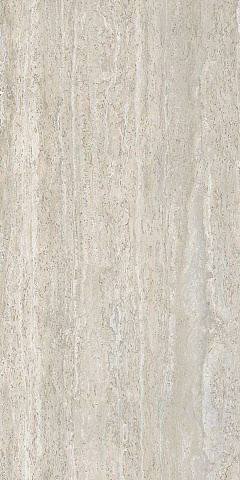 Grigio Vein Cut Antislip ITALGRANITI, I TRAVERTINI