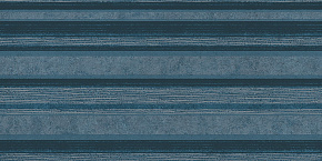 Stripe / Страйп Atlas Concorde Russia, Drift