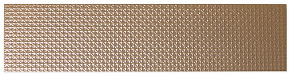 Pattern Mix Copper (9 паттернов) АКЦИЯ WOW, TEXITURE