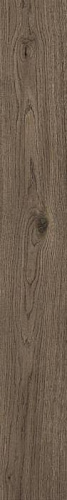 Castano Grip MARAZZI, VIVO