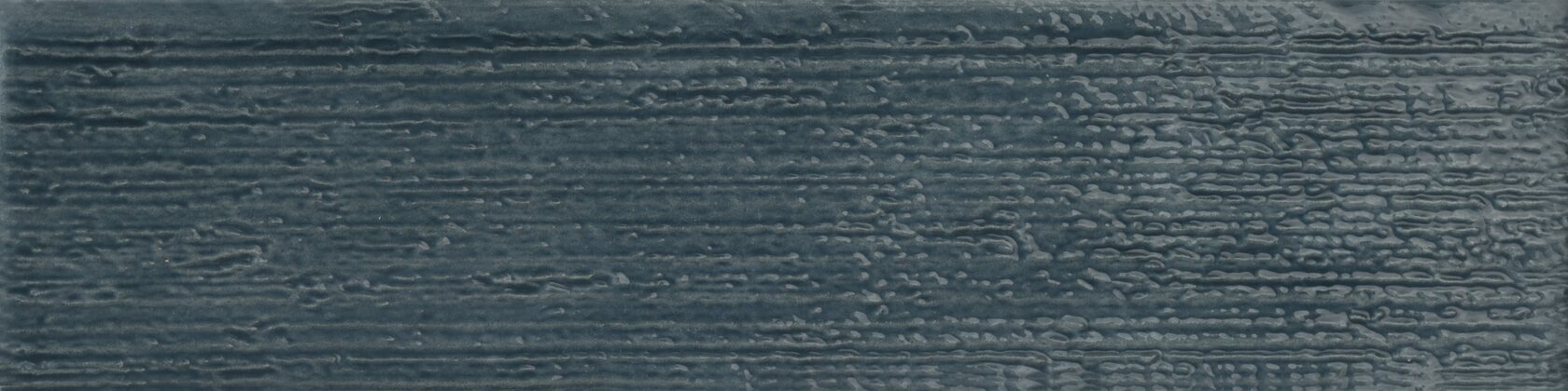 Ottanio Tonalite, Beta