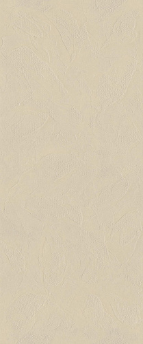 3D Craft Oat Matte Atlas Concorde, Boost Natural Pro