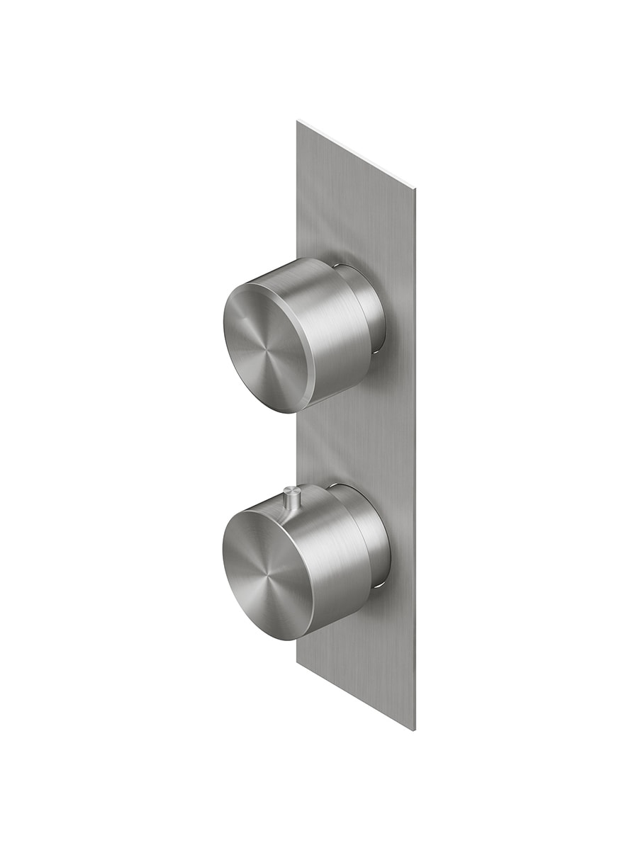 16 88 0 Quadro Design, Stereo