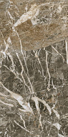 Breccia di Caravaggio Черато 9 мм Atlas Concorde Russia, Forte dei Marmi Quark