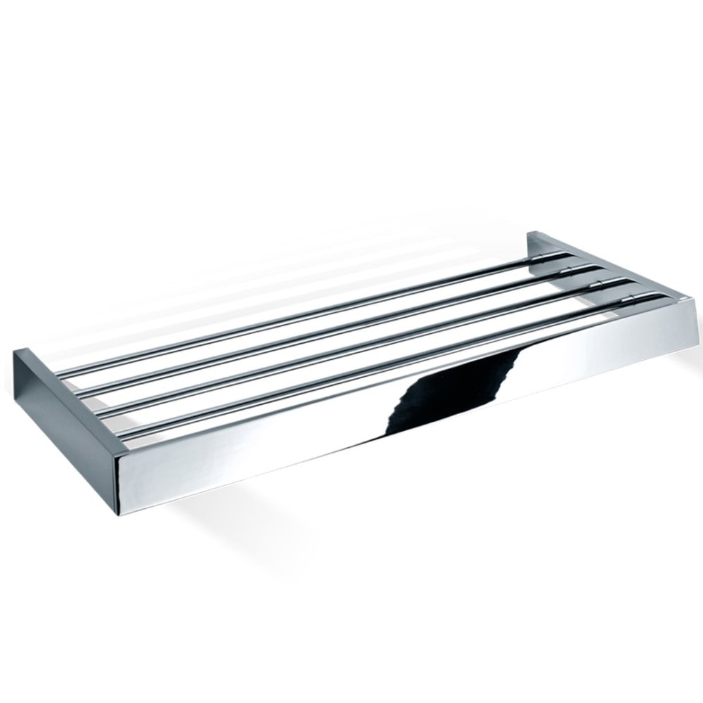 BK HTA Decor Walther, BRICK